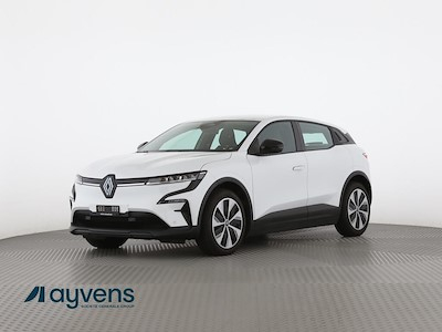 Kaufe RENAULT RENAULT MEGANE E-TEC bei Ayvens Carmarket